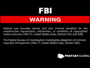 肉穴外露的诱惑美咲摩耶