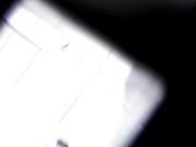 外站流出潜入大学女厕TP学妹嘘嘘06