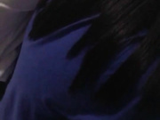 样子有点2逼的小混混骗了个没长几根毛的护校大胸妹酒店开房啪啪貌似朋友在旁边拍摄