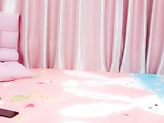 少妇的沦陷欲望的爱河，露脸少妇先玩3P后玩4P两场精彩大秀连播，黑丝情趣前后夹击各种爆草淫乱，真刺激