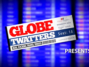 洋老外米糕2019新鲜出炉作品泰国曼谷酒店约炮援交肤色不错的 大学生米娅