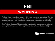 与二位爆乳美女的甘甜关系〜喜欢哪位的情人节玩法？ 〜 小衣久留美祈里希澄