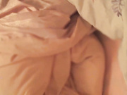 高贵气质的性感美女家中换衣服,跳艳舞和土豪男友啪啪自拍流出,肤白逼嫩身材好