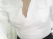 秀人网御女郎当红模特萌汉药baby高价私拍福利视频粉嫩白虎逼样子超淫骚