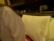 剧情演绎老师补完课吃饭时把学生迷晕拍摄私处,完事后直接把她给干了！