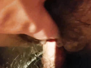 青涩小女友与男友激情性爱私拍流出 嘴上说不要小逼却淫水直流 速插到哭