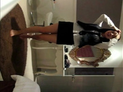 清纯极品可爱美少女跳个舞后再观音坐莲狂套大机吧