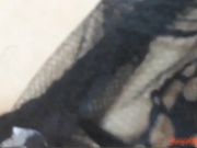 商务导游乱逛购物区 我用大鸡巴来征服她 性感蕾丝情趣