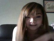 校花女神背着男友与土豪玩地下恋疯狂做爱激情诱惑