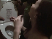 马赛克破坏版水咲萝拉IPZ-339