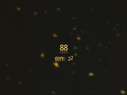 胸大毛少的馒头穴性感美女和姐夫一起吃饭时喝多了睡觉后又被好色姐夫偷偷解开睡衣摸逼爆插!下面真肥嫩!