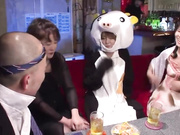 马赛克破坏版希美まゆIPZ-237