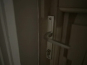 最强魔幻《权利的游戏》丹妮莉丝COS幻身龙妈欲火焚身啪啪操 极致粉穴 沙发无套后入性感美臀 高清720P原版