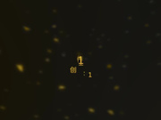 高颜值性感美女为了增加收入不惜夜晚和男友一起表演啪啪视频,打赏越多操的越猛,小穴好像都被干肿了,长得真漂亮可惜