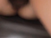 大胆二嫂和闺蜜3龙2凤5P大战真担心二嫂这单薄的身子骨受不了对白清晰