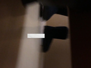 娱乐城女厕猪头术117可爱的雪地靴眼镜美眉