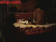 下流美妇水床世界高清完整版 “不行了 我要来了”