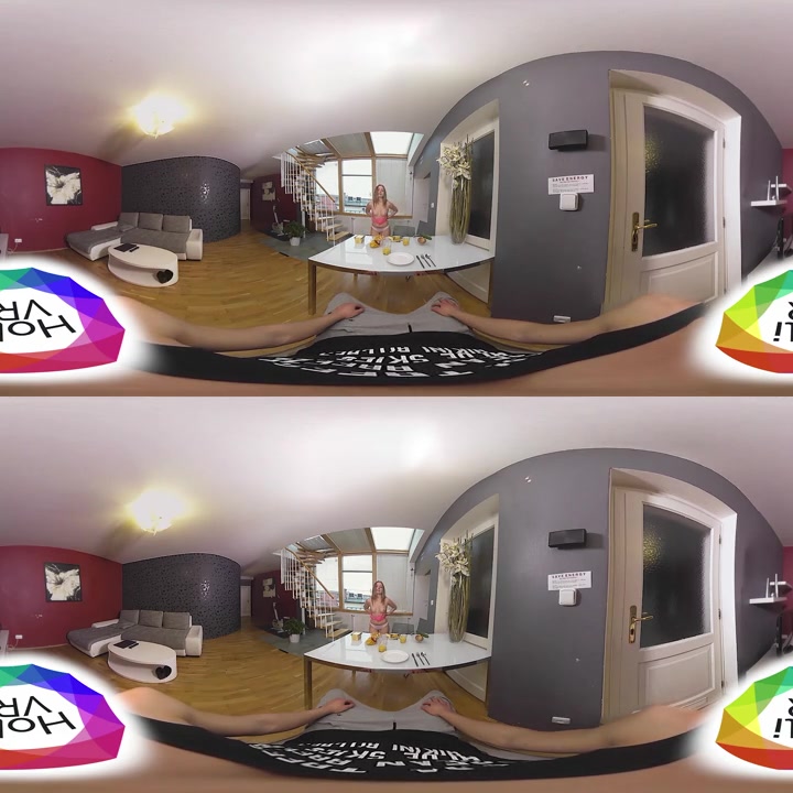 My Wife is a Sex Addict