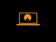 芭比娃娃小美女跟男友打炮，男友录了下来，美女很开心 is my pleasure,爽死哦 后入丰满性感的臀部，