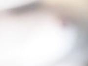 性瘾比较大的瑞雯露脸与小哥哥酒店激情啪啪，自己揉捏奶子自慰骚逼灵活的舌头舔弄大鸡巴，主动上位抽插浪叫