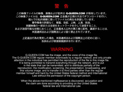 经典G-queen未公开映像多位无阴毛一线天馒头B妹子阴部展示写真跪着做家务撅着大屁股有近景特写