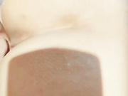 真疯狂-年轻性感的高颜值美女约闺蜜一起赚外快酒店服务2男,轮流爆插完美女后2男又一起操漂亮闺蜜玩3P,国语!