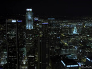 全身充满诱惑的肉欲妹子旅游回来马上就搞来大鸡巴享受 这么大的屌进出啪啪看的性欲旺盛刺激啊720P高清