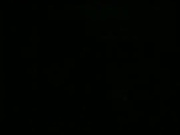 猥琐男回家看到睡着的小姨子偷偷的剪掉她的内裤玩粉嫩的鲍鱼，玩醒了强操