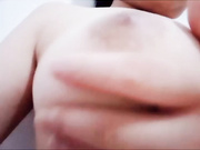 17岁少女无限自摸