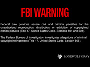 拘束性爱让素人娘高潮！ 羽田洋子