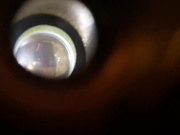 《虎哥带你探花》新买偷拍设备约嫖牛仔短裤卖淫妹干到妹子表情扭曲_ev