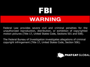 对曾霸凌我的女人女在普通按摩店复仇中出！ 泉美耶