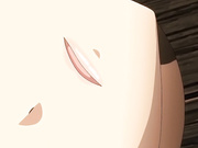 [桜都字幕组][191227][720P GB][魔人]堕ちモノRPG 聖騎士ルヴィリアス 第四章