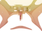 [桜都字幕组][200131][720P GB][ばにぃうぉ～か～]ovaちーちゃん開発日記 ＃1