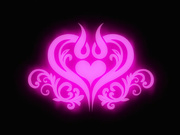 [桜都字幕组][200131][720P GB][魔人]○○交配 第一話 優等生の彼女はエルフのお姫様