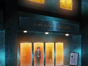 [桜都字幕组][200529][720p][GB][ピンクパイナップル] セクフレ幼馴染～処女と童貞は恥ずかし