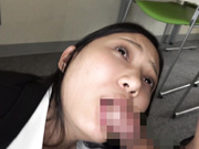 [APNS-029] 墜落的美丽法律事务员 被侵犯而开花…然后轮奸 川崎舞莉 - 3of5