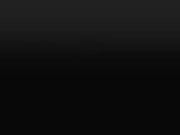 内射校外教学长谷川美裸HEY-159