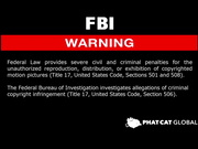 好身材穿上竞技泳装搞上！ ！ 夏木雪绘