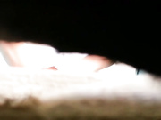 东莞某厂区小工厂简易厕所偷拍多个纺织女工