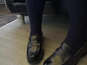 CR站最新流出素人投稿自拍大眼睛19岁清纯漂亮美少女学生妹制服援交大屌富二代小蛮腰蜜桃大臀内射中出