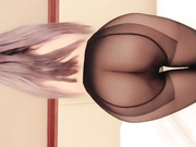 最新极品美乳网红『我妻由乃』自购合集 黑丝诱惑 美乳嫩鲍 故作高冷 其实风骚 完美身材 高清1080P原版收藏