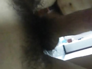 〖勾搭那些事〗身材不错的表嫂让我欲火高涨 正在厨房做饭被我拉到床上强操 插入小逼瞬间立马淫荡本色再现_ev