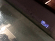 云盘泄密流出有特殊癖好的哥们宾馆找小姐偷偷拍摄妹子洗澡精选1080P高清