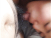 【精品推薦】【年度精心整理】之二湯不熱內部瘋傳自拍 一部比一部精彩刺激 妹子露臉叫聲特騷 對白淫蕩～原版高清