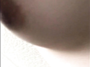 【精品推薦】『島國版百度雲泄密流出』最新清純國中小情侶野外公廁偷操私拍流出 跪舔技術真不錯 後入懟操～720P高清原版