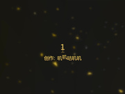 【超稀缺重磅福利】【前女友】珍贵资源前女友分手泄露流出25套