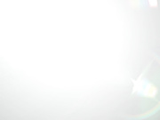 黝黑皮肤妹子全身抹油按摩床上拨开内裤多种姿势大力猛插很是诱人1080P高清