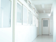 [ADN-053] 女教師 再會被不貞淋濕…かすみ果穂【破解】