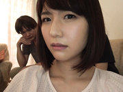 [IPX-040] ごっくん解禁！疯狂的监禁 夏川あかり - 2of5